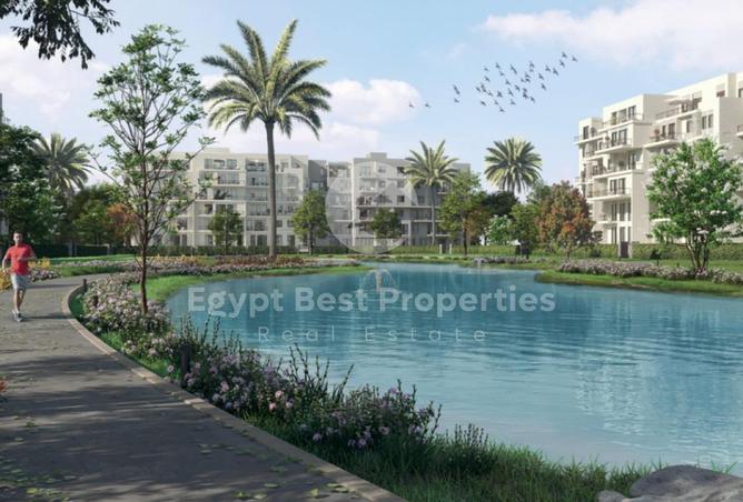 74595427 - الصورة الرئيسية للعقار