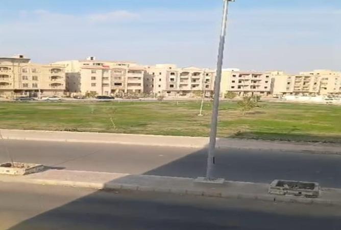 8678445 - صورة العقار 3