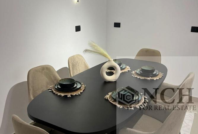 66435484 - صورة العقار 2