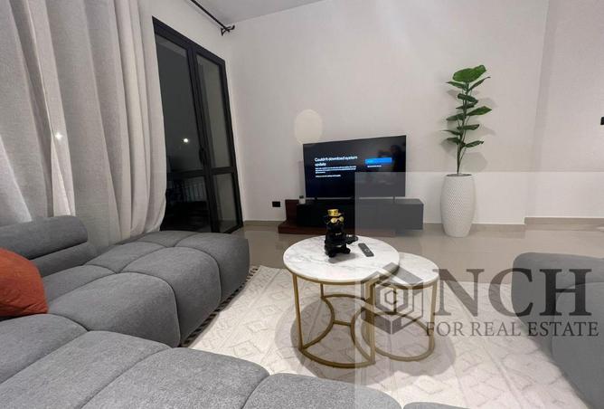 66435484 - الصورة الرئيسية للعقار