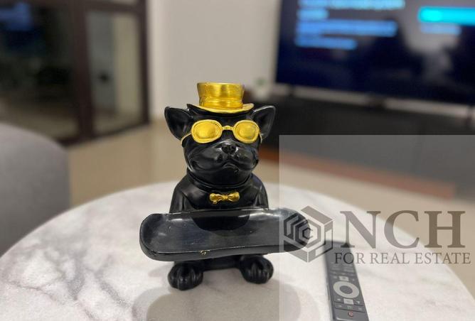 66435484 - صورة العقار 3