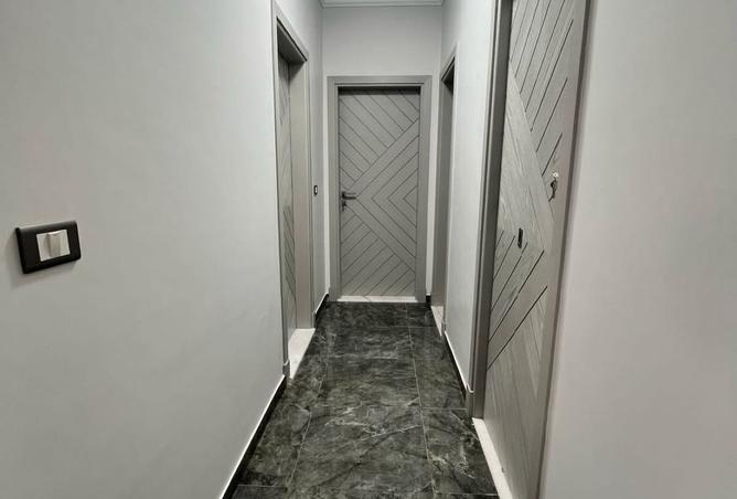109362637 - Property Image 2
