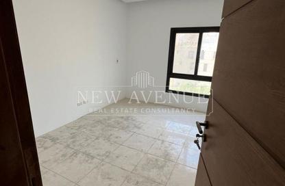 Penthouse - 4 - 4 for sale in Eastown - 5th Settlement Compounds - The 5th Settlement - New Cairo City - Cairo Penthouse - 4 - 4 for sale in Eastown - 5th Settlement Compounds - The 5th Settlement - New Cairo City - Cairo