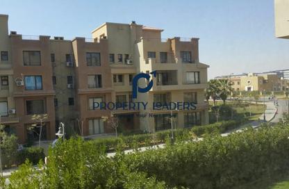 شقة - 3 - 3 للايجار في 6 ويست - بيفرلي هيلز - كمبوندات الشيخ زايد - الشيخ زايد - الجيزة شقة - 3 - 3 للايجار في 6 ويست - بيفرلي هيلز - كمبوندات الشيخ زايد - الشيخ زايد - الجيزة