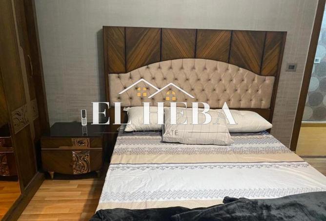 68006560 - صورة العقار 2