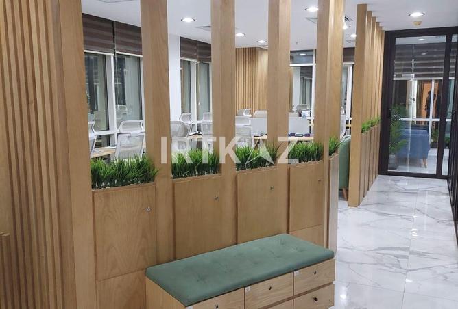 8716922 - Property Image 2