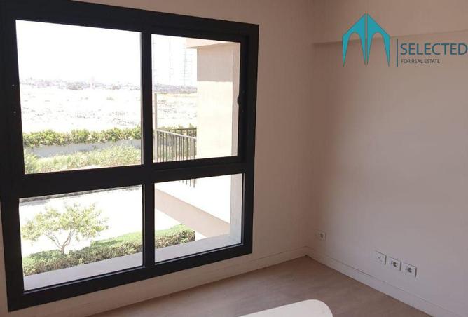 78400477 - الصورة الرئيسية للعقار