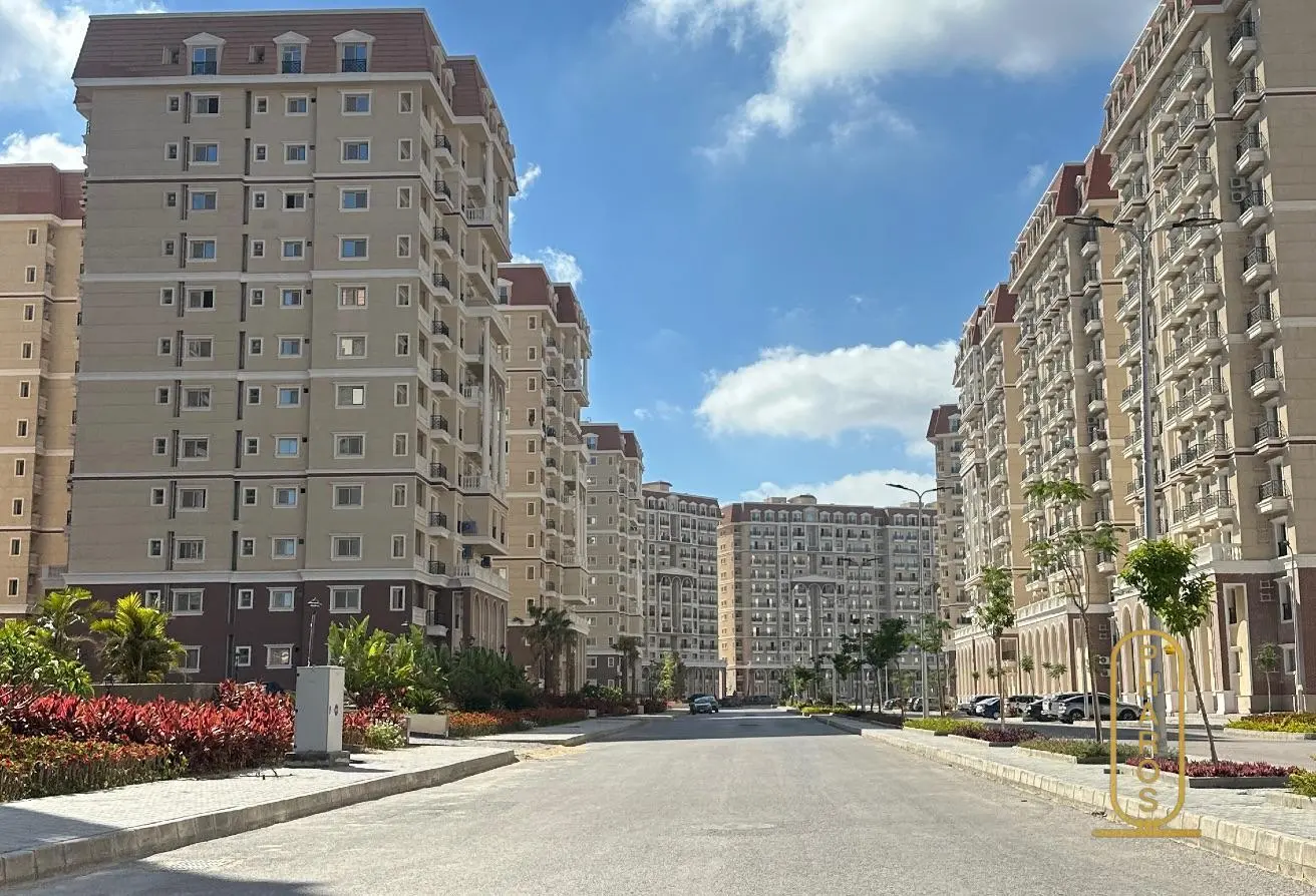85331755 - Property Main Image