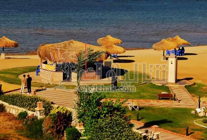 8611118 - Property Image 3