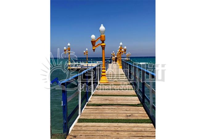 8611118 - Property Main Image