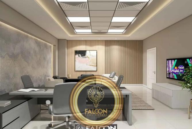 58994989 - الصورة الرئيسية للعقار