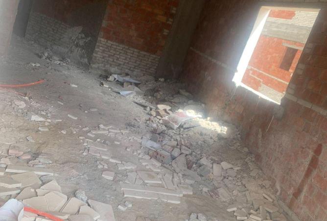 66420470 - صورة العقار 3