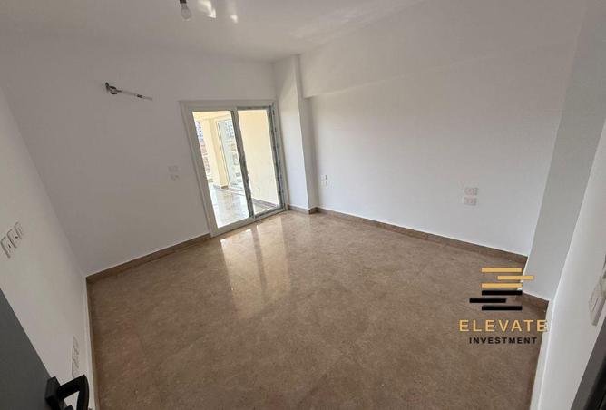 62404097 - Property Image 3