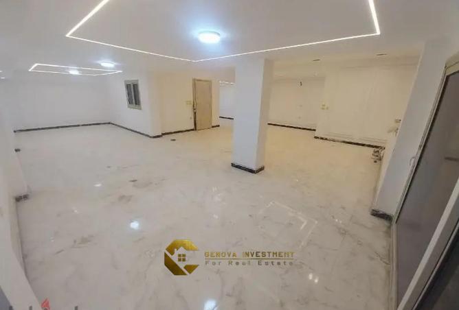 8599425 - Property Image 2