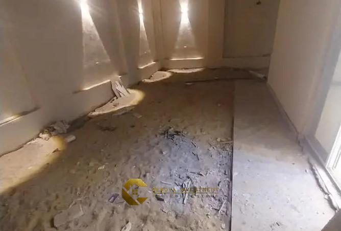 8599425 - Property Main Image