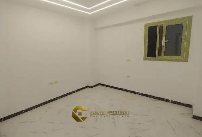 8599425 - Property Image 3