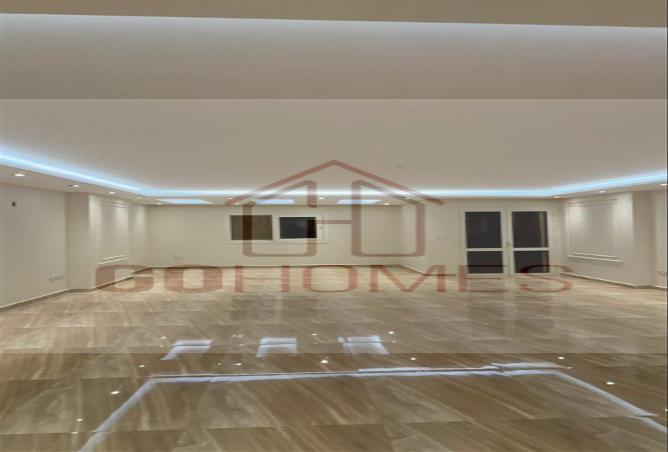 8602297 - Property Main Image