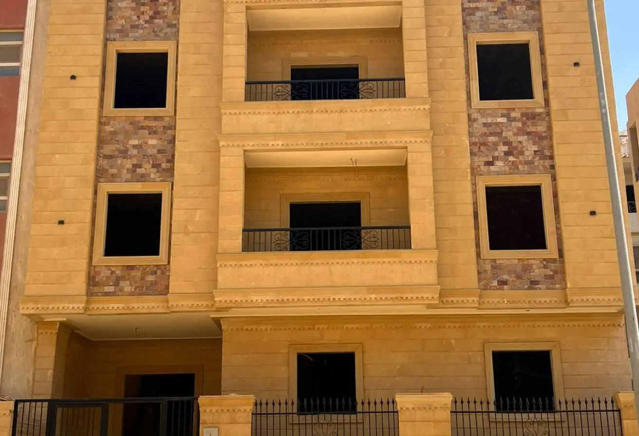 118546664 - الصورة الرئيسية للعقار