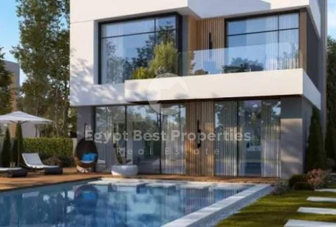 8439198 - صورة العقار 2