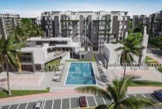 8439198 - الصورة الرئيسية للعقار