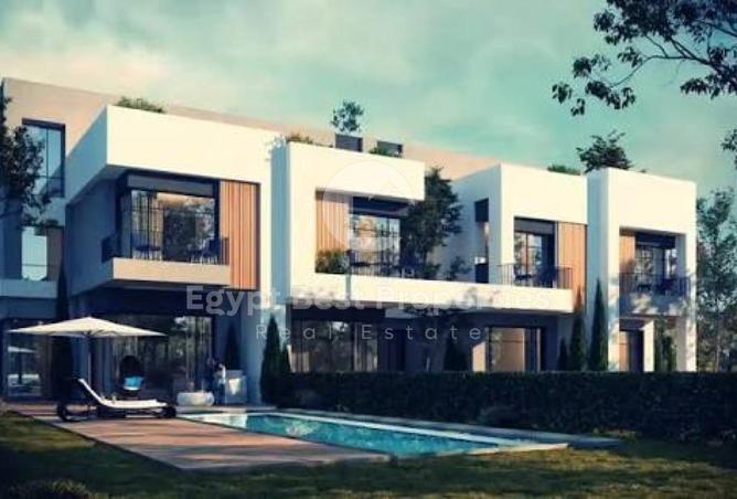 8439198 - صورة العقار 3