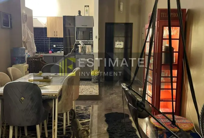 117533016 - Property Image 2