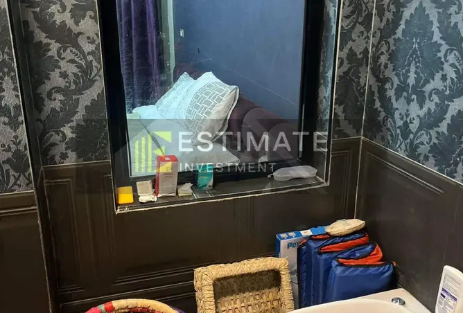 117533016 - Property Image 3