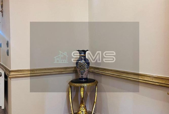 8581276 - صورة العقار 3