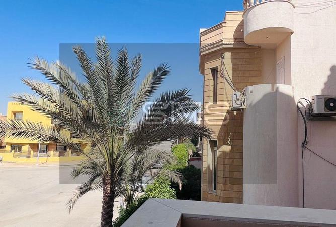 8581276 - الصورة الرئيسية للعقار