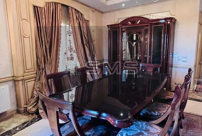 8581276 - صورة العقار 2