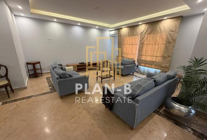 53828662 - الصورة الرئيسية للعقار