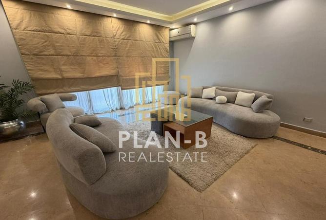 53828662 - صورة العقار 2