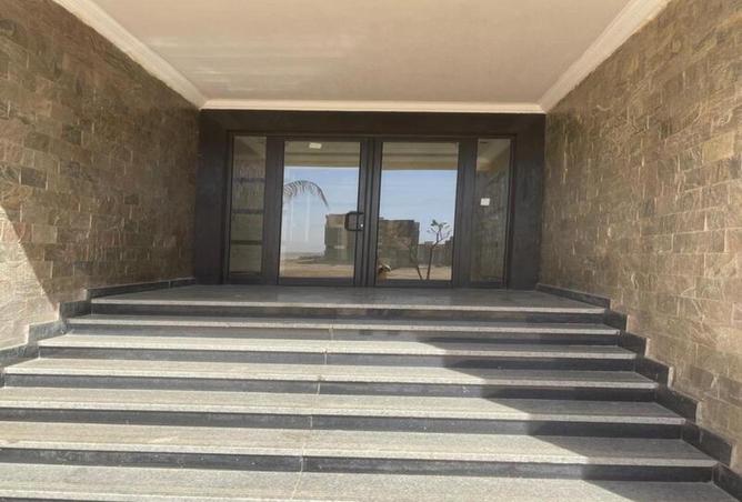 59497427 - صورة العقار 3