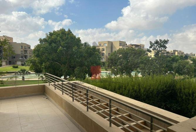 71920954 - الصورة الرئيسية للعقار