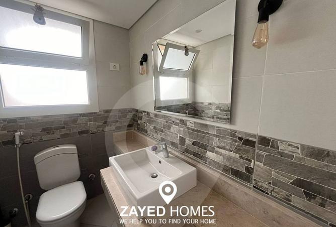 96866700 - Property Image 2