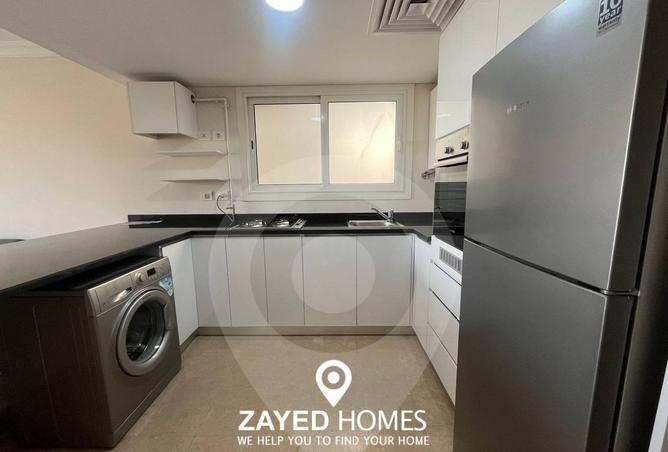 96866700 - Property Image 3