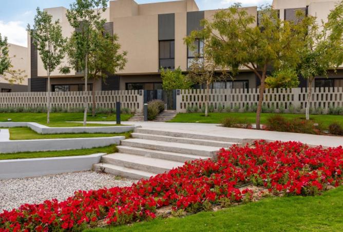 55750435 - Property Image 3