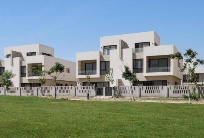 55750435 - Property Image 2