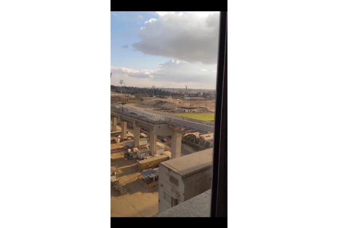 99099785 - صورة العقار 2