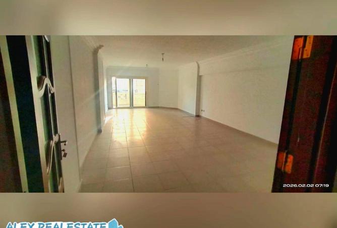 58982157 - الصورة الرئيسية للعقار