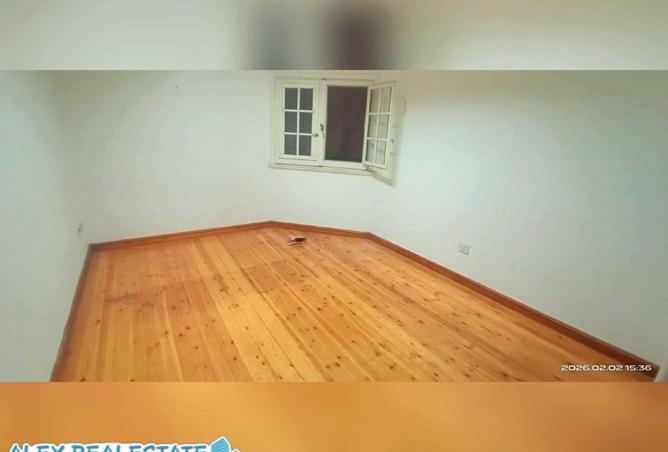 58982157 - صورة العقار 2