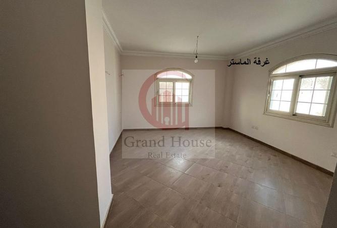 81312526 - صورة العقار 2