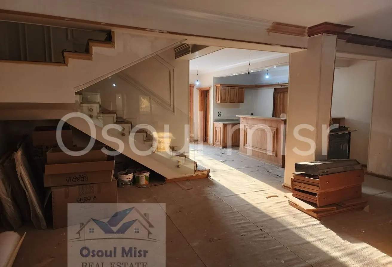 109905983 - الصورة الرئيسية للعقار