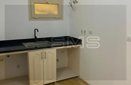 Apartment - 2 - 2 for rent in District 5 - 5th Settlement Compounds - The 5th Settlement - New Cairo City - Cairo Apartment - 2 - 2 for rent in District 5 - 5th Settlement Compounds - The 5th Settlement - New Cairo City - Cairo