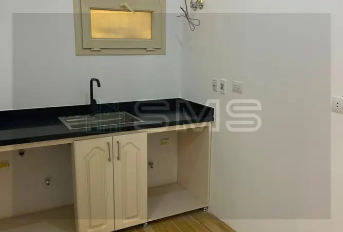 112976871 - صورة العقار 3