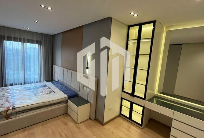 65666806 - Property Image 3