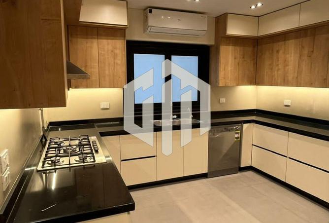 65666806 - Property Image 2