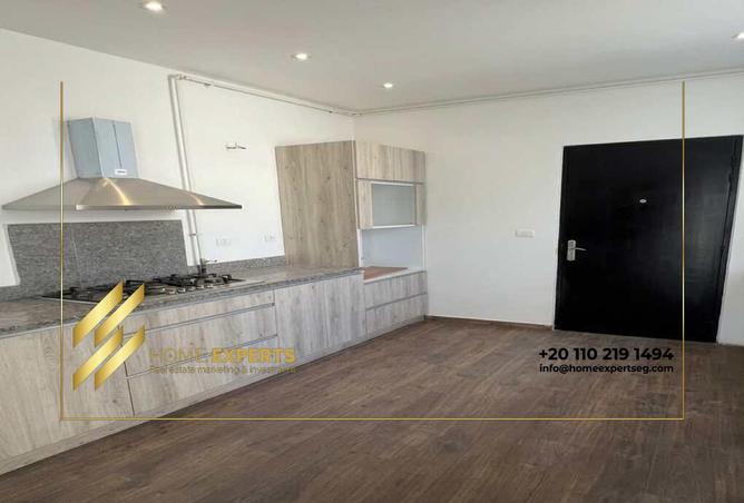 109348563 - صورة العقار 2