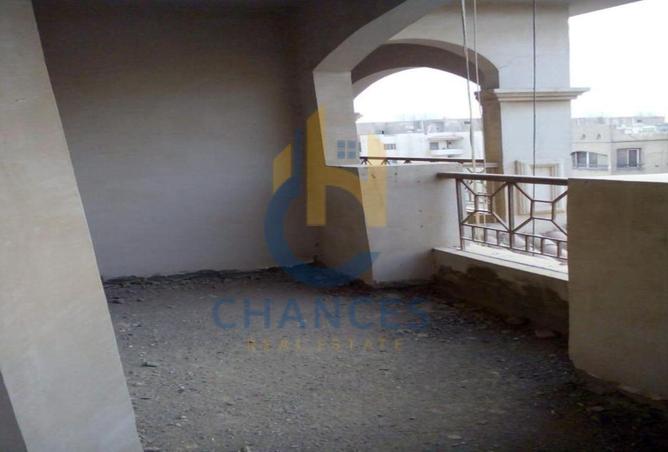 87516055 - Property Image 2