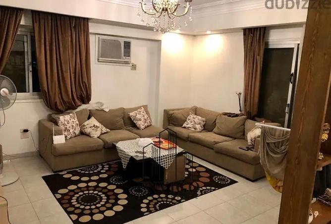 53728477 - Property Image 2